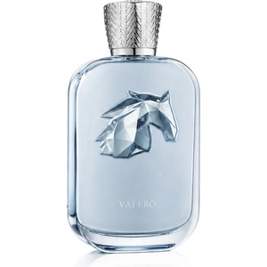 Parfums de Marly Valero Парфюмен екстракт 100 ml Парфюми