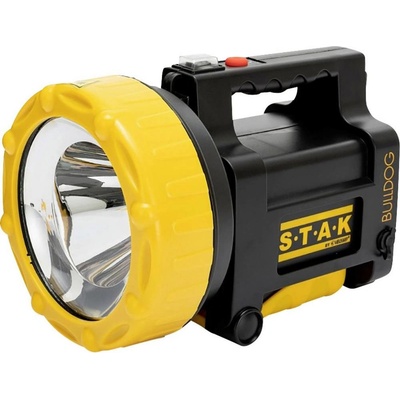 Velamp R930