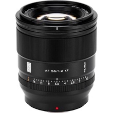 VILTROX AF 56mm f/1.2 PRO (FUJI X)