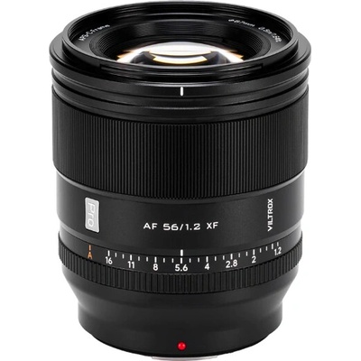 VILTROX AF 56mm f/1.2 PRO (FUJI X)