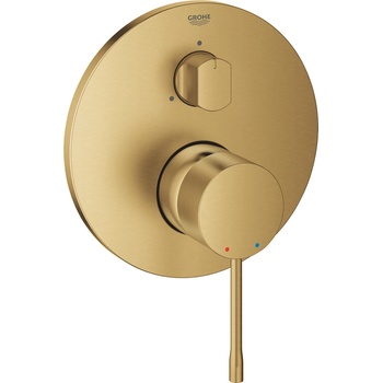 Image 1 of GROHE Essence 24169GN1
