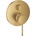 GROHE Essence 24169GN1