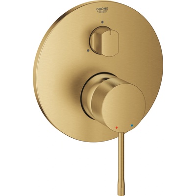 GROHE Essence 24169GN1