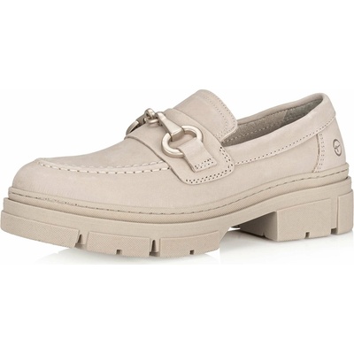 Tamaris 24715-20-375 béžová