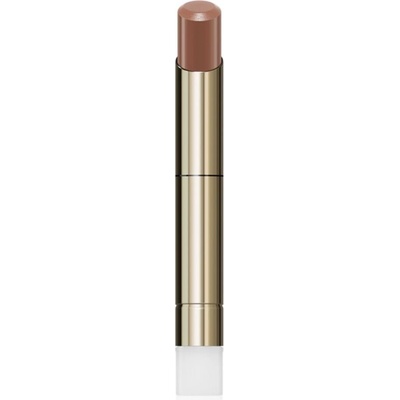 Sensai Countouring Lipstick Refill lesklá rtěnka se zvětšujícím efektem 12 2 g