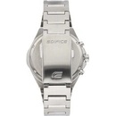Casio EFB-700D-1A