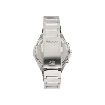 Casio EFB-700D-1A