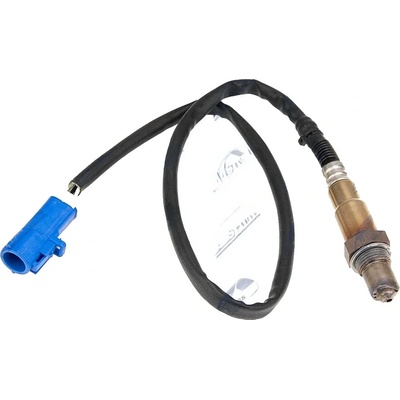 NTY Lambda Sonda Motorizace 2.0 2.3 Ford Galaxy 06-15 Mondeo IV 10-15 S-max 06- Volvo S60 II 10-15 S80 II 08-16 V60 I 10-14 V70 a další (258006927)