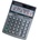 ELEVEN ECC-310 kalulátor