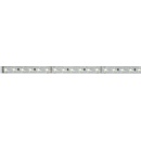 Paulmann 70581
