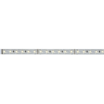 Paulmann 70581