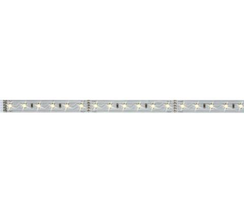 Paulmann 70581