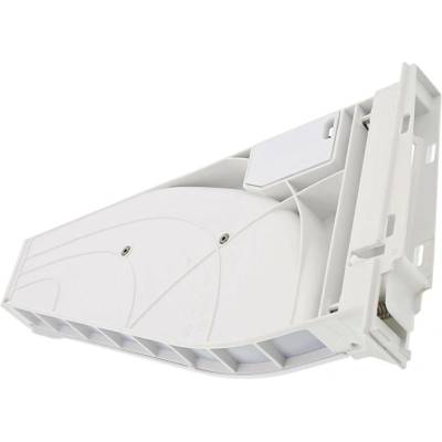 AEG Electrolux Zanussi 8078593079