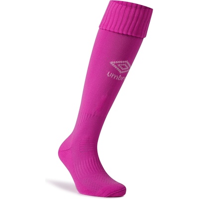 Umbro Чорапи Umbro Clsc Fbl Socks Sn99 - Purple / White