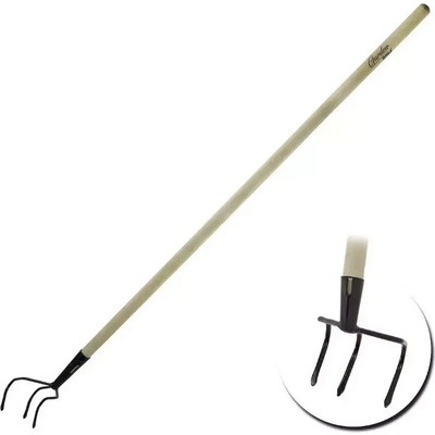 Dedra Exim L-1100mm 80C072