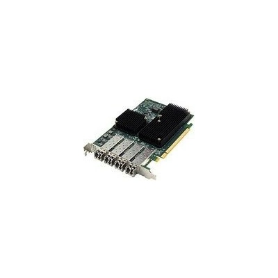 ATTO CTFC-324E-000