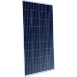 Victron Energy 12V Solárny panel 175Wp polykryštalický