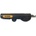 Ironside 100733