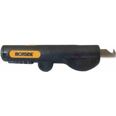 Ironside 100733