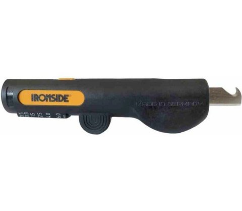 Ironside 100733