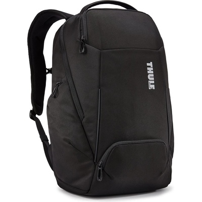 Batoh Thule Accent TL-TACBP2316K čierny