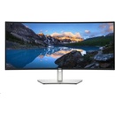 Dell U3425WE