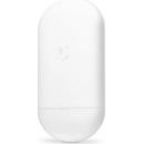 Ubiquiti LOCO5AC