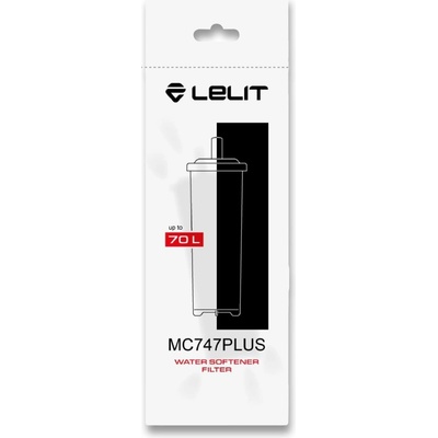 LELIT PLA930M 2 ks