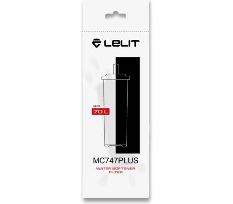 LELIT PLA930M 2 ks