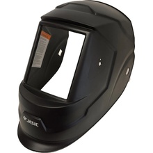 JASIC LYG K800D