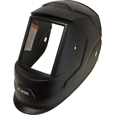 JASIC LYG K800D