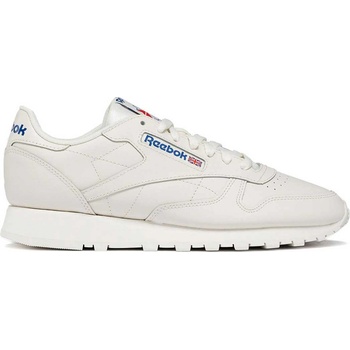 Reebok Обувки classic leather