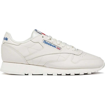 Reebok Обувки classic leather
