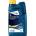 North Sea Lubricants Nsl atf power mbf