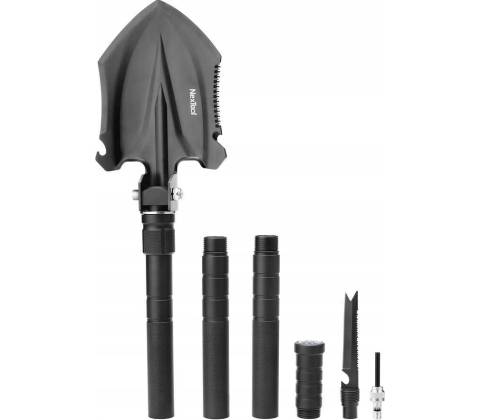 NexTool NE20206