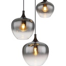 Image 1 of GLOBO MAXY 15548-3H