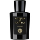 Acqua Di Parma Sandalo EDP 100 ml