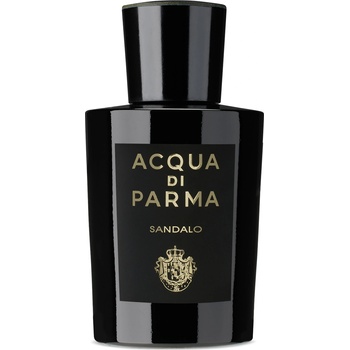 Acqua Di Parma Sandalo EDP 100 ml