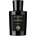 Acqua Di Parma Sandalo EDP 100 ml