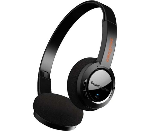 Creative SoundBlaster Jam V2
