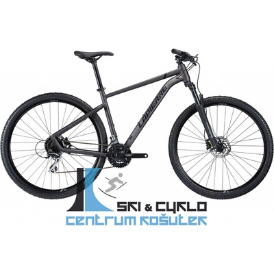 Lapierre Edge 3.9 2022