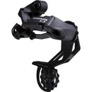 Sram 10A RD X.3