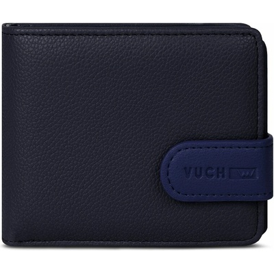 VUCH Raniero Blue