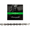 Campagnolo Veloce