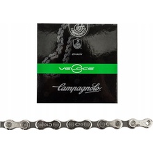 Campagnolo Veloce
