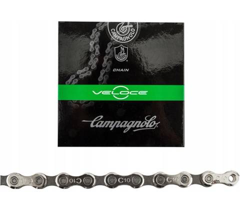 Campagnolo Veloce