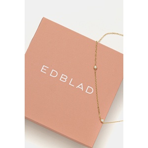 EDBLAD Колие Petite (129901)