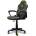 Trust GXT703BM Revvo Kids Chair Bat (25786)