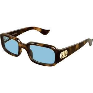 Valentino VG0016S 003 (VG0016S 003) Слънчеви очила