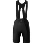 straede Клин за колоездене Straede Cargo Endurance Bib Cycling bottoms - Black - размер XS (055-3268-0111)